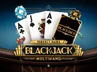 Играть в BlackJack на официальном сайте пин-ап казино